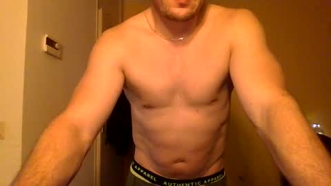 thomasonnl online show from 8, 2, 2025