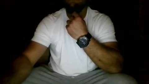 thomasonnl online show from 23, 9, 2025