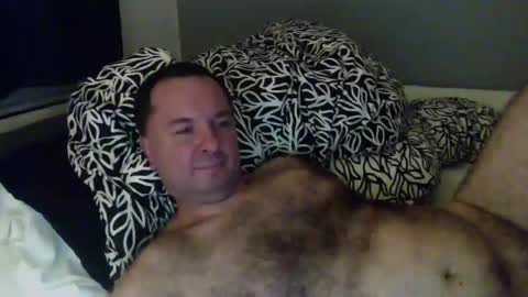 Snapshot of thomaspol chatting on 5, 12, 2024 Tom online show from 5, 12, 2024