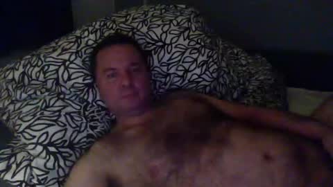 Snapshot of thomaspol chatting on 4, 1, 2025 Tom online show from 4, 1, 2025