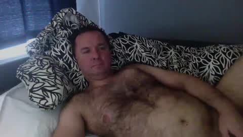 Snapshot of thomaspol chatting on 8, 1, 2025 Tom online show from 8, 1, 2025