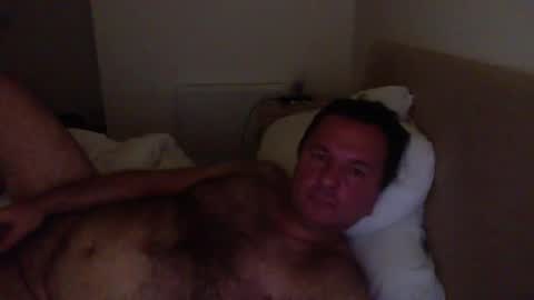 Snapshot of thomaspol chatting on 3, 10, 2025 Tom online show from 3, 10, 2025