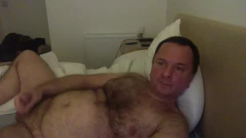 Tom online show from 18, 4, 2026