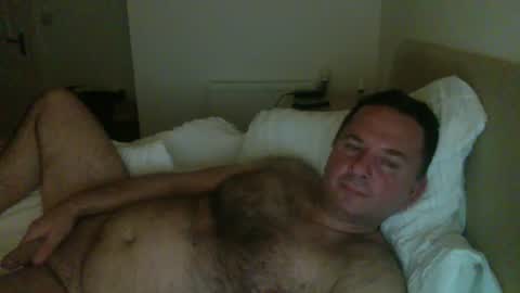 Snapshot of thomaspol chatting on 13, 6, 2026 Tom online show from 13, 6, 2026