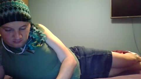 thomasverdries online show from 11, 11, 2025