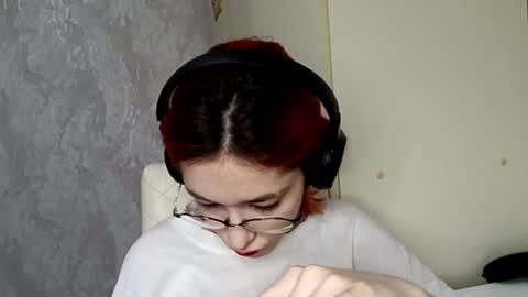 Lina online show from 4, 12, 2025