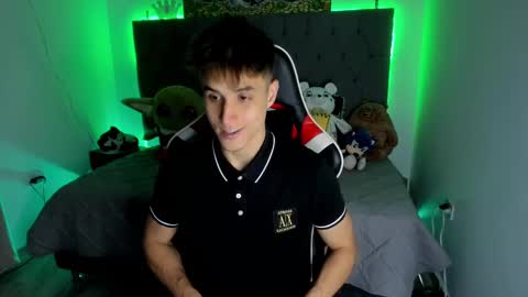 Thom Klein online show from 11, 2, 2025