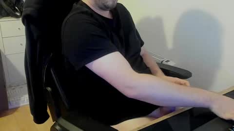 thommy2008 online show from 6, 12, 2024