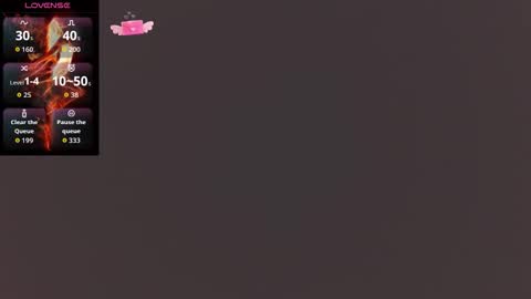 Thomas online show from 2, 10, 2025