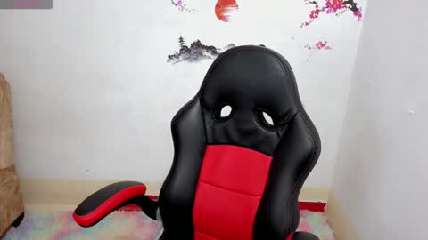 Thomas online show from 12, 10, 2025