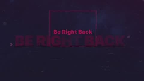 Snapshot of thommypleasure chatting on 9, 11, 2025 Tom And thaly online show from 9, 11, 2025