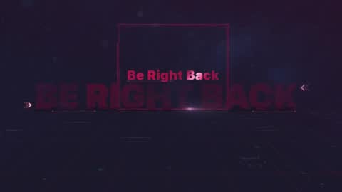 Snapshot of thommypleasure chatting on 1, 4, 2026 Tom And thaly online show from 1, 4, 2026