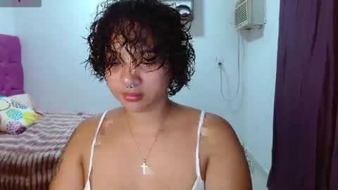 Snapshot of thompson_ari chatting on 11, 1, 2026 thompson ari online show from 11, 1, 2026