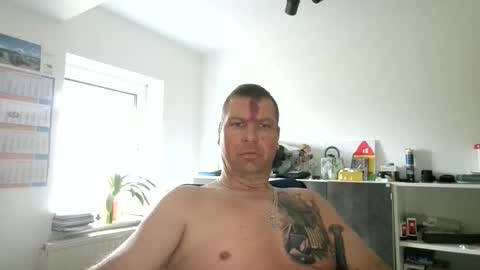 thomsen1478 online show from 12, 2, 2026