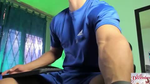 Thoms Every online show from 15, 12, 2025