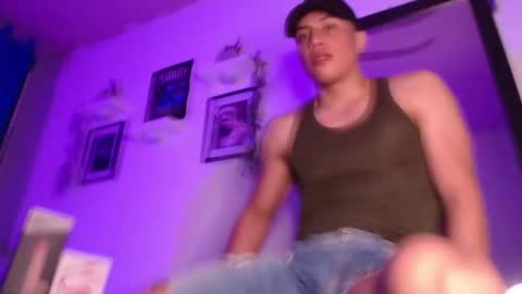 Thoms Every online show from 14, 12, 2024