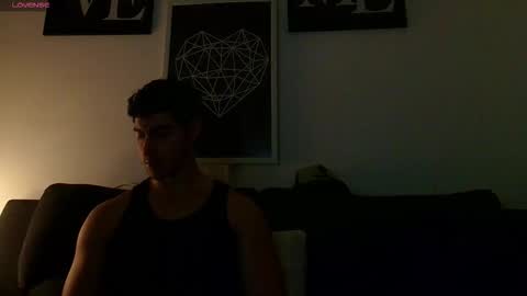 thomylov online show from 21, 12, 2025