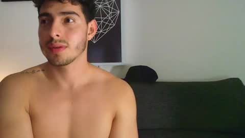 thomylov online show from 8, 3, 2026