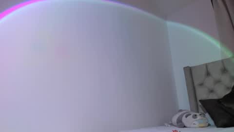 Thomy T online show from 29, 1, 2025