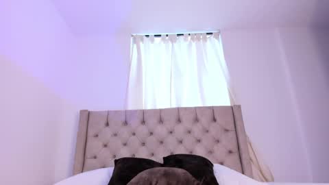 Thomy T online show from 3, 2, 2025