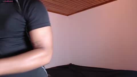 Snapshot of thong_21 chatting on 14, 6, 2026 Thong online show from 14, 6, 2026