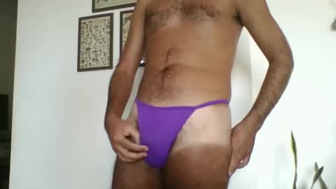 thongboy8 online show from 9, 3, 2025