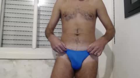 thongboy8 online show from 21, 3, 2026