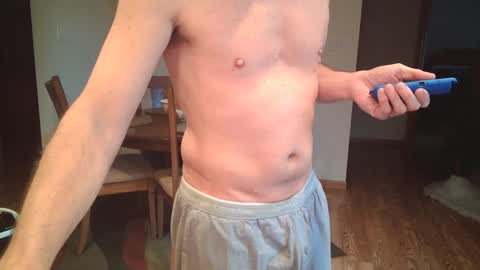 thongguy 2021 online show from 19, 1, 2025