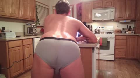 thongguy 2021 online show from 9, 10, 2025