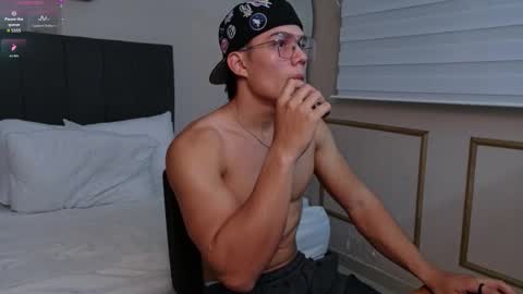 Thony online show from 23, 2, 2026