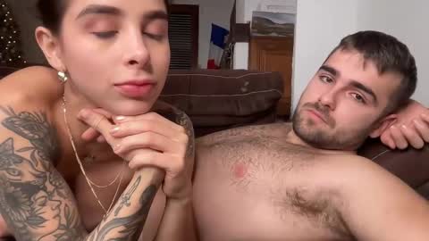 Snapshot of thony_grey chatting on 6, 12, 2024 Thony Grey online show from 6, 12, 2024