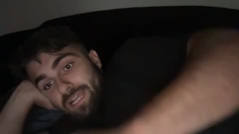 Snapshot of thony_grey chatting on 23, 9, 2025 Thony Grey online show from 23, 9, 2025