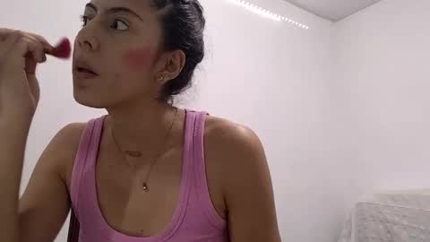 thonyy online show from 9, 9, 2025