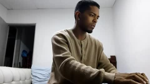 thonyy online show from 12, 9, 2025