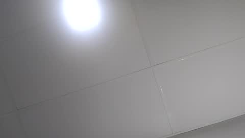 thonyy online show from 20, 9, 2025