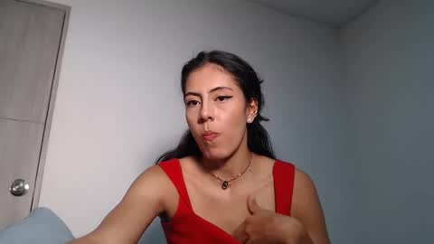 thonyy online show from 13, 1, 2026