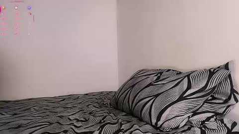 thonyxxx_ online show from 20, 6, 2026