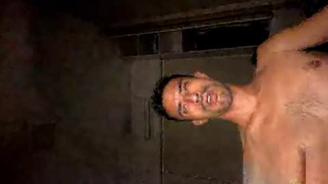 thor458_ online show from 8, 1, 2026