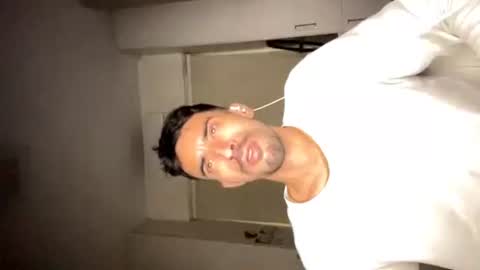 Snapshot of thor458_ chatting on 25, 5, 2026 thor458_ online show from 25, 5, 2026