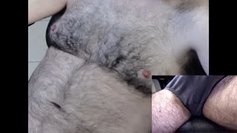 Prince Al online show from 2, 12, 2024