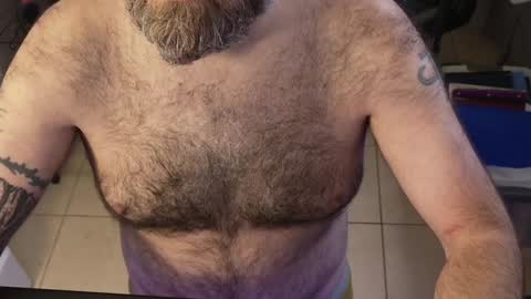 Prince Al online show from 23, 1, 2025