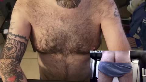 Prince Al online show from 20, 2, 2025