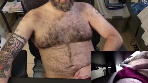 Prince Al online show from 12, 3, 2025