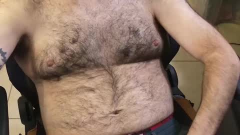 Prince Al online show from 11, 9, 2025