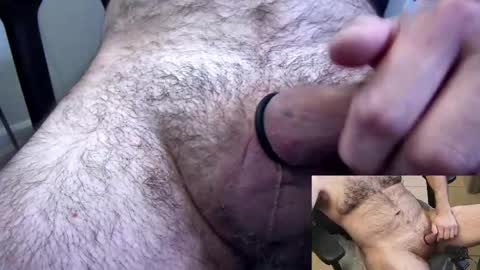 Prince Al online show from 23, 9, 2025