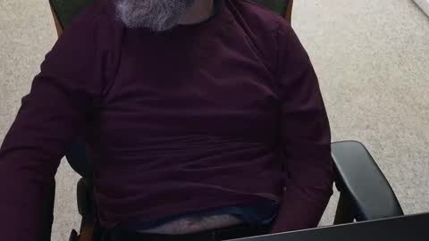 Snapshot of thor_on_cam chatting on 4, 2, 2026 Prince Al online show from 4, 2, 2026