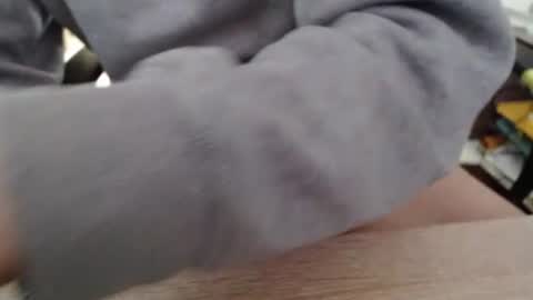 leonardo online show from 8, 3, 2026