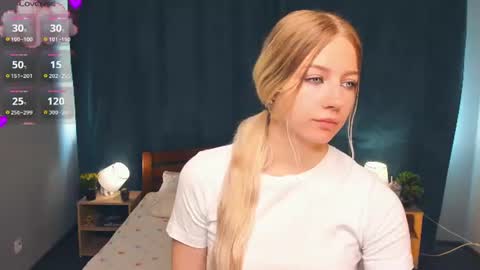 thoracarter online show from 12, 6, 2026