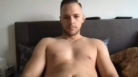 Snapshot of thorhh1991 chatting on 3, 12, 2024 thorhh1991 online show from 3, 12, 2024