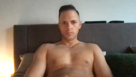 Snapshot of thorhh1991 chatting on 23, 1, 2025 thorhh1991 online show from 23, 1, 2025